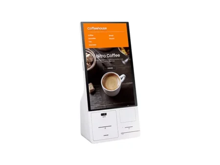 Блок подключений Samsung CY-KM24APXCI