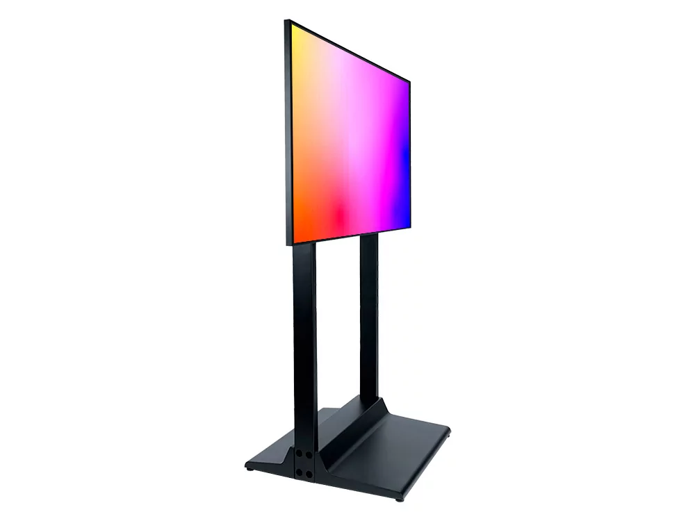 Профессиональный дисплей повышенной яркости Lumien LHB55 — изображение 3