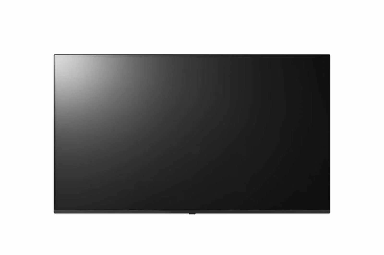 Гостиничный телевизор LG 65UM662HOLC(65UM662H4LC) — изображение 2