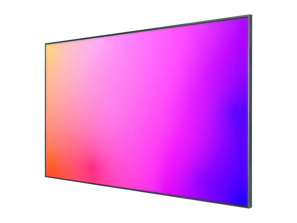 Профессиональный дисплей повышенной яркости Lumien LHB55 — изображение 4
