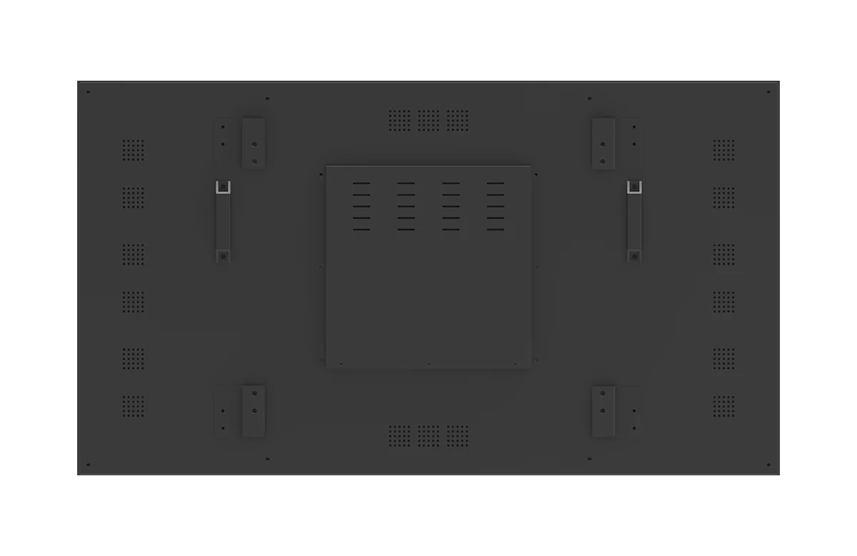 Профессиональный дисплей для видеостен Lumien LVW5518LL — изображение 6