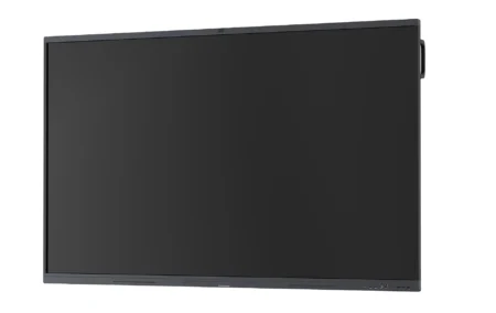 Интерактивный комплекс Lumien IFCLO4ILM86 LMS8605MLRU