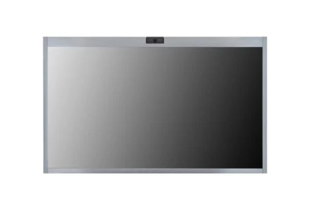 Интерактивный дисплей LG 55CT5WJ-B