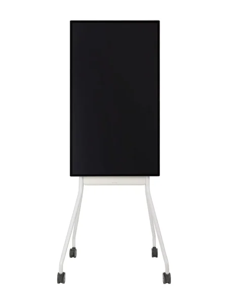 Интерактивная панель Lumien 55FL