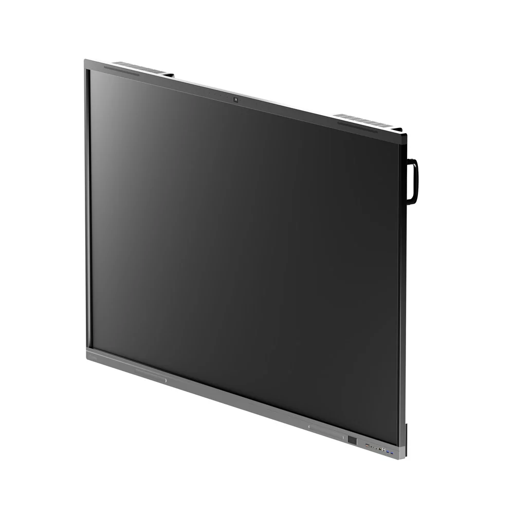 Интерактивный дисплей ПРО Sber65 SberDevices SDIP-IV65A(CN-0001) — изображение 7