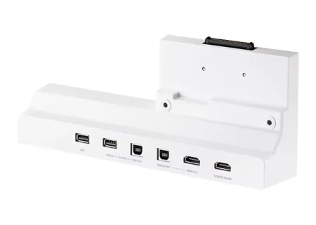 Многопортовый адаптер Samsung CY-TF65BRCXCI, CY-TF65BRCXEN