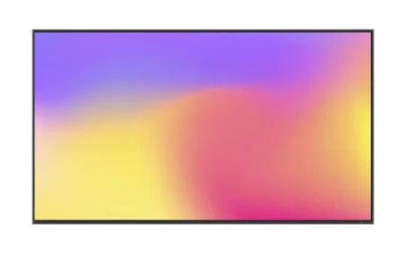 Профессиональный дисплей Lumien PDSBV1NLM43