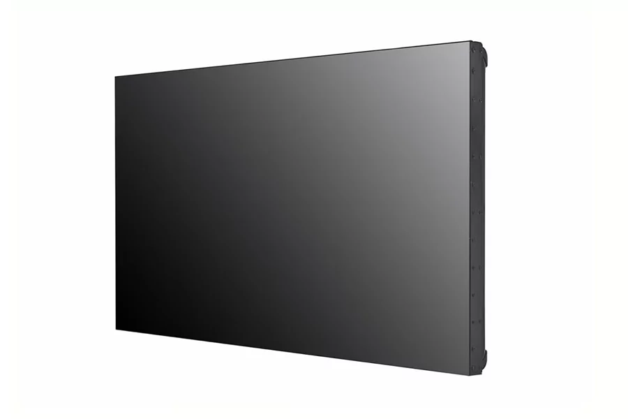 Профессиональный дисплей для видеостен LG 55VH7J-H — изображение 6