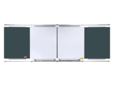 Рельсовая система Lumien LMR-rels 4m