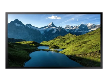 Всепогодный дисплей Samsung OH46B-S