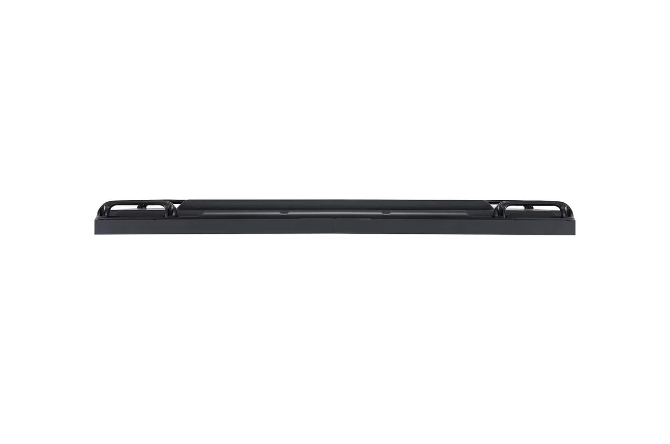 Профессиональный дисплей для видеостен LG 55VSM5J-Н — изображение 8
