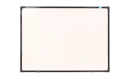 Интерактивная доска IQBoard DVT TN078