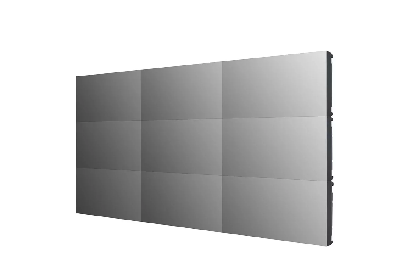 Профессиональный дисплей для видеостен LG 55VSM5J-Н — изображение 11