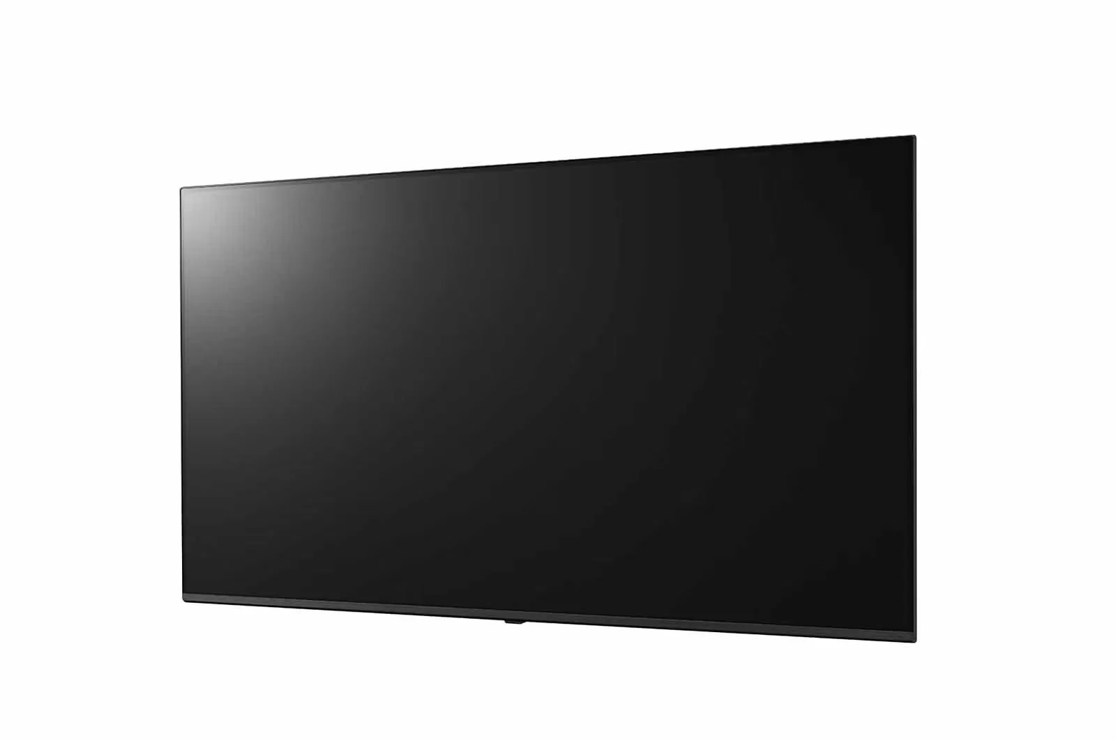 Гостиничный телевизор LG 65UM662HOLC(65UM662H4LC) — изображение 3